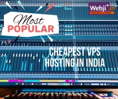 windows vps hosting India